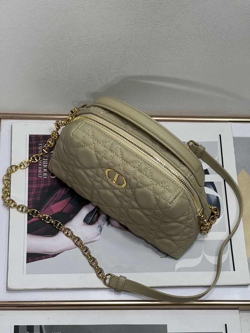 Christian Dior Other Bags